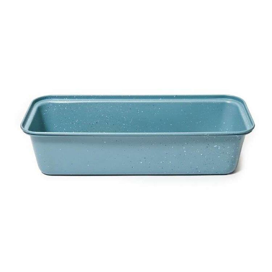 Kitchen & Dining * | Classica Loaf Tin 32X13X7.3Cm