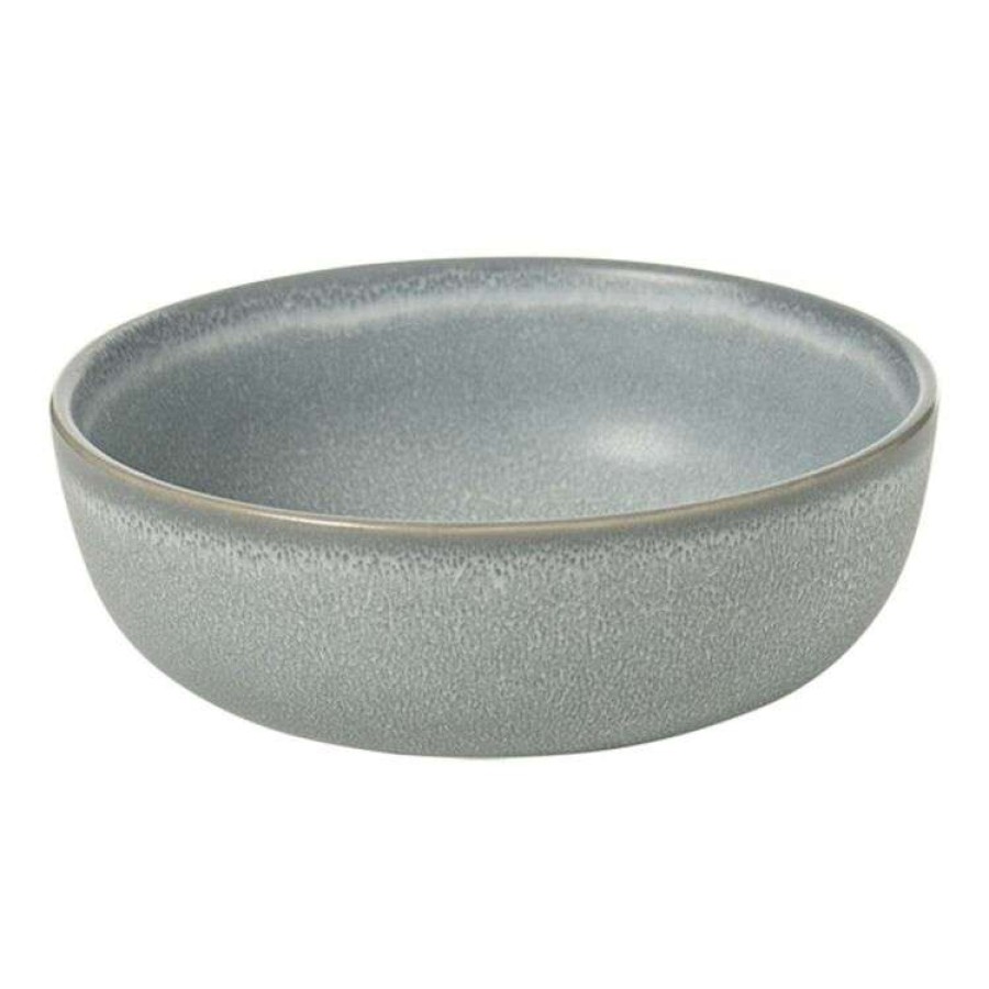 Kitchen & Dining * | Shaynna Blaze Airlie 16.5Cm Bowl Sea