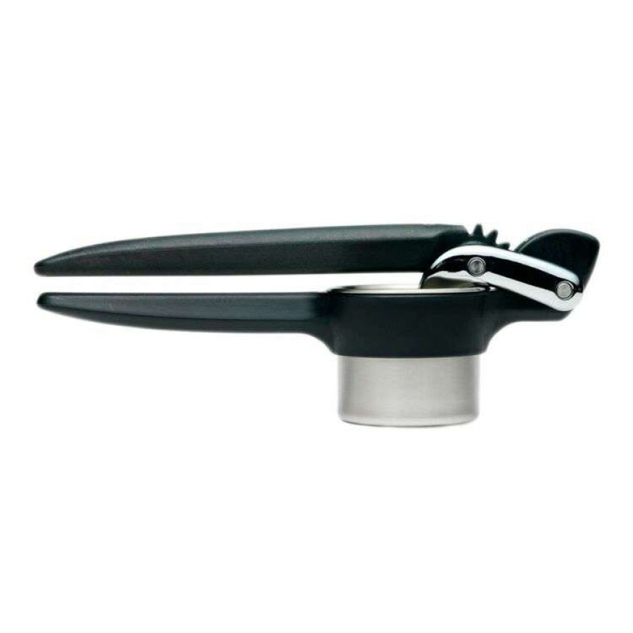 Kitchen & Dining * | Chef'N Freshforce Potato Ricer