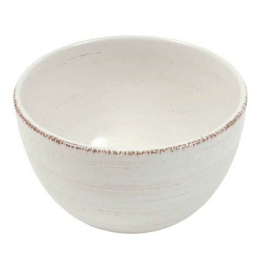 Kitchen & Dining * | Casa Domani Portofino Quartz Rice Bowl 15Cm