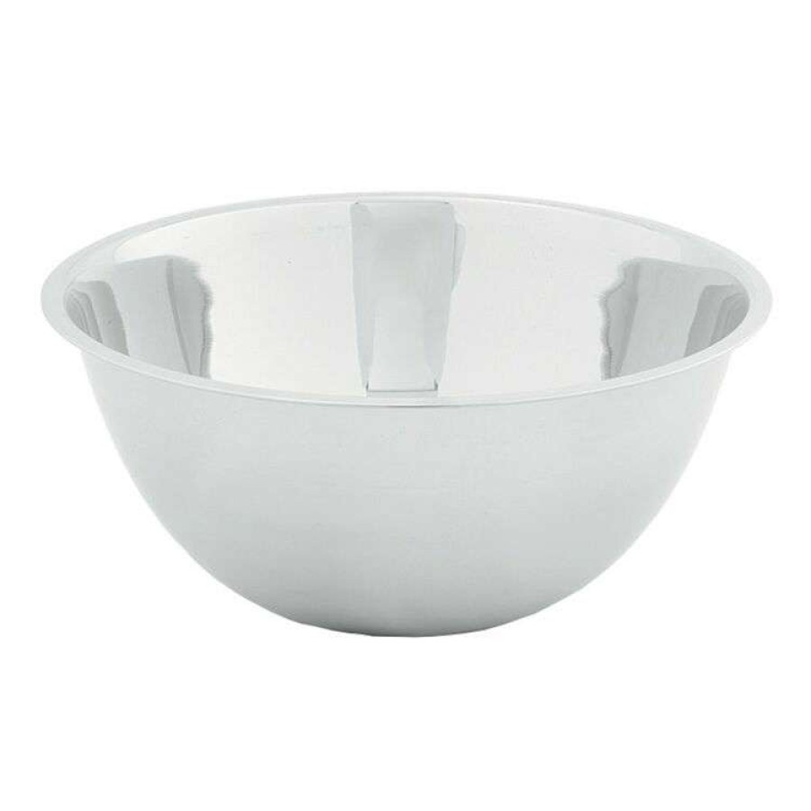 Kitchen & Dining * | Avanti Heavy Duty Mixing Bowl 24.5Cm/3L