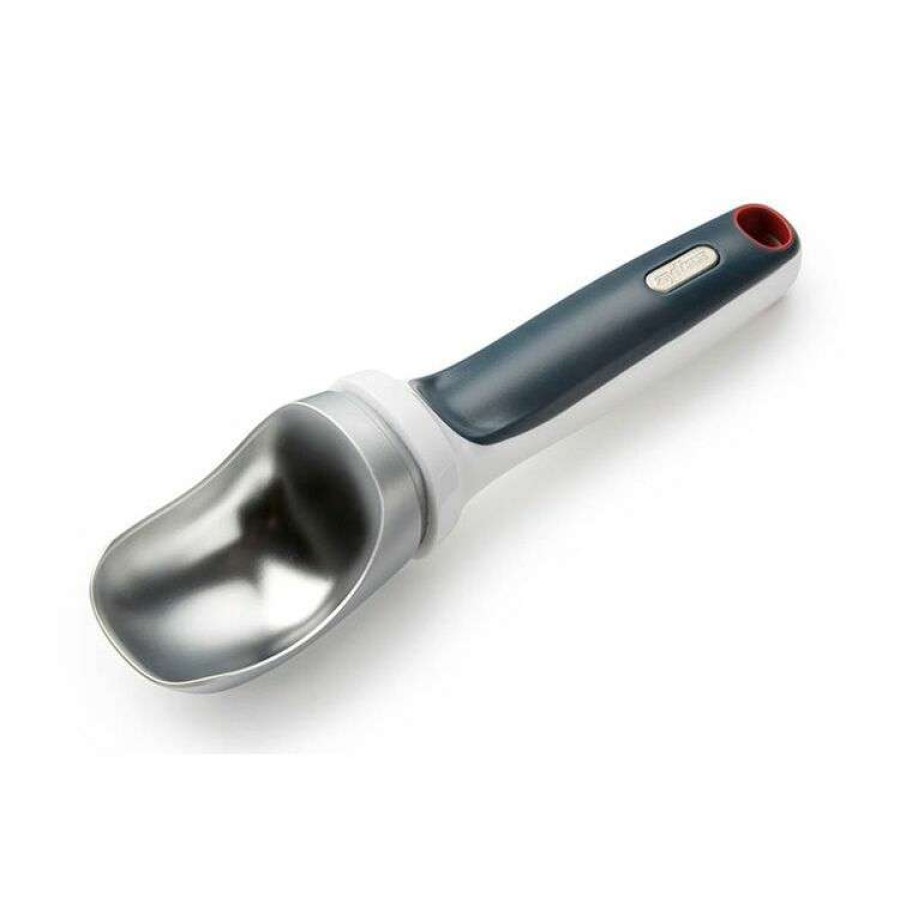 Kitchen & Dining * | Zyliss Ice Cream Scoop