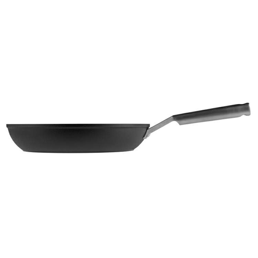 Kitchen & Dining * | Ninja Foodi Zerostick Frypan 28Cm