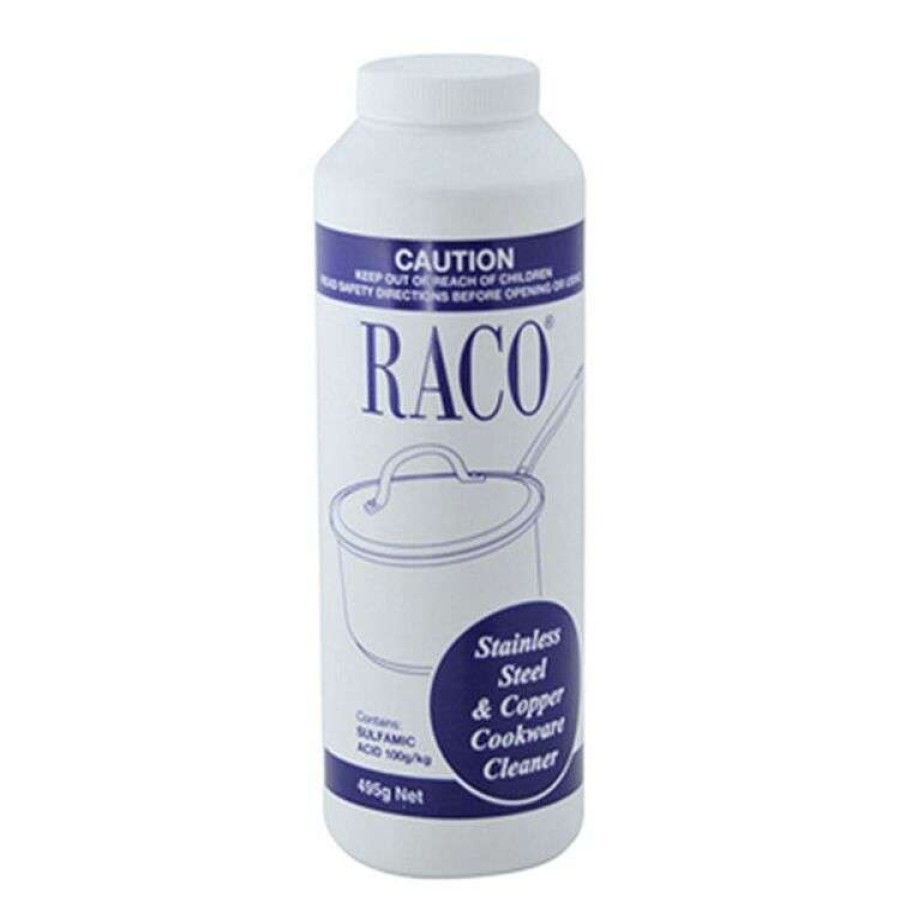 Kitchen & Dining * | Raco Cleaner