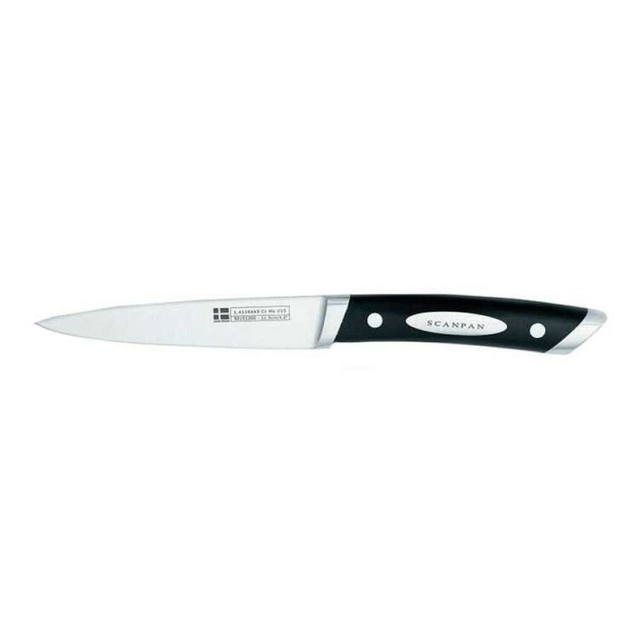 Kitchen & Dining * | Scanpan Vegetable Knife 11.5Cm