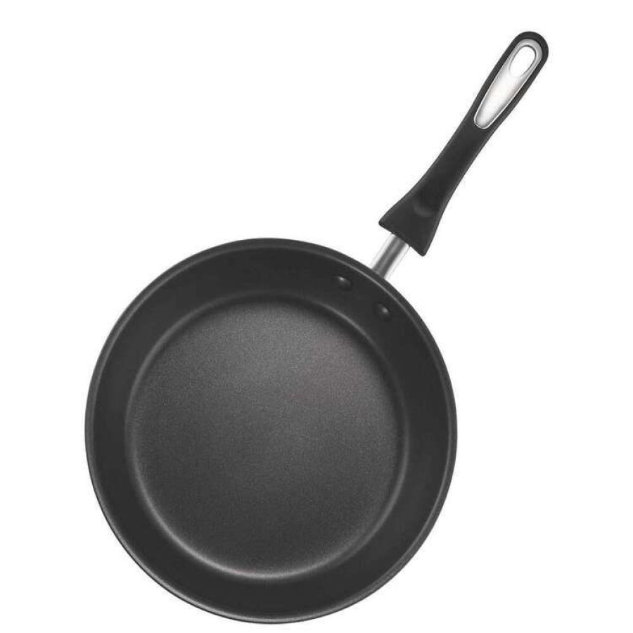 Kitchen & Dining * | Raco Power Base 24Cm Frying Pan