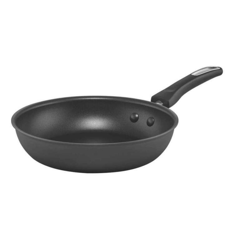 Kitchen & Dining * | Raco Power Base 24Cm Frying Pan