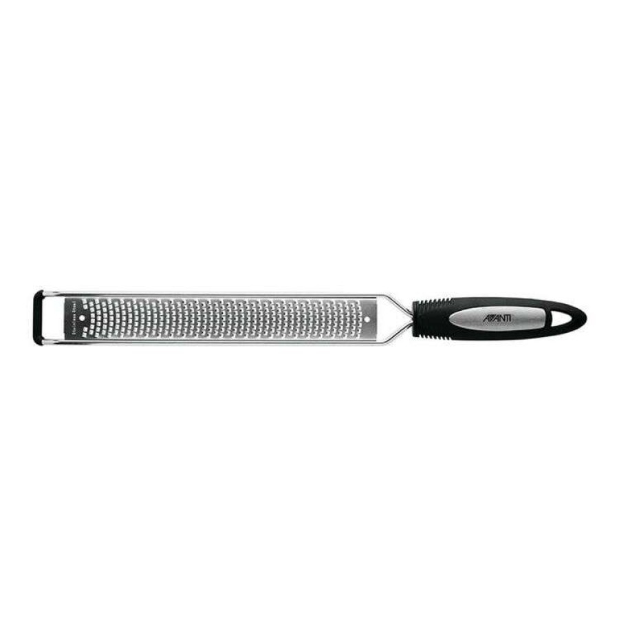 Kitchen & Dining * | Avanti Ultra Grip Long Grater