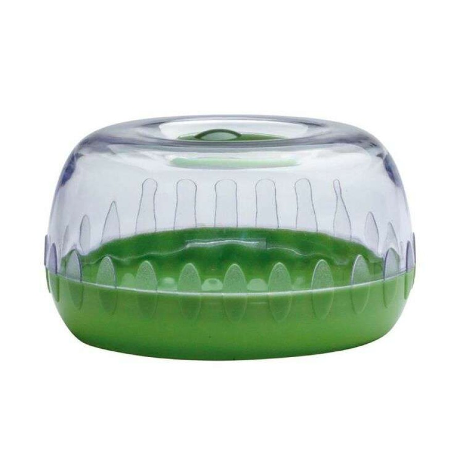 Kitchen & Dining * | Cuisena Fresh Keeper Pod Avocado