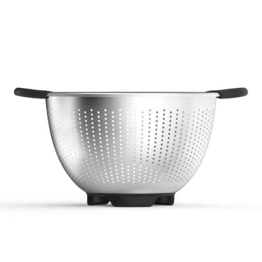 Kitchen & Dining * | Oxo Good Grips Stainless Steel Colander