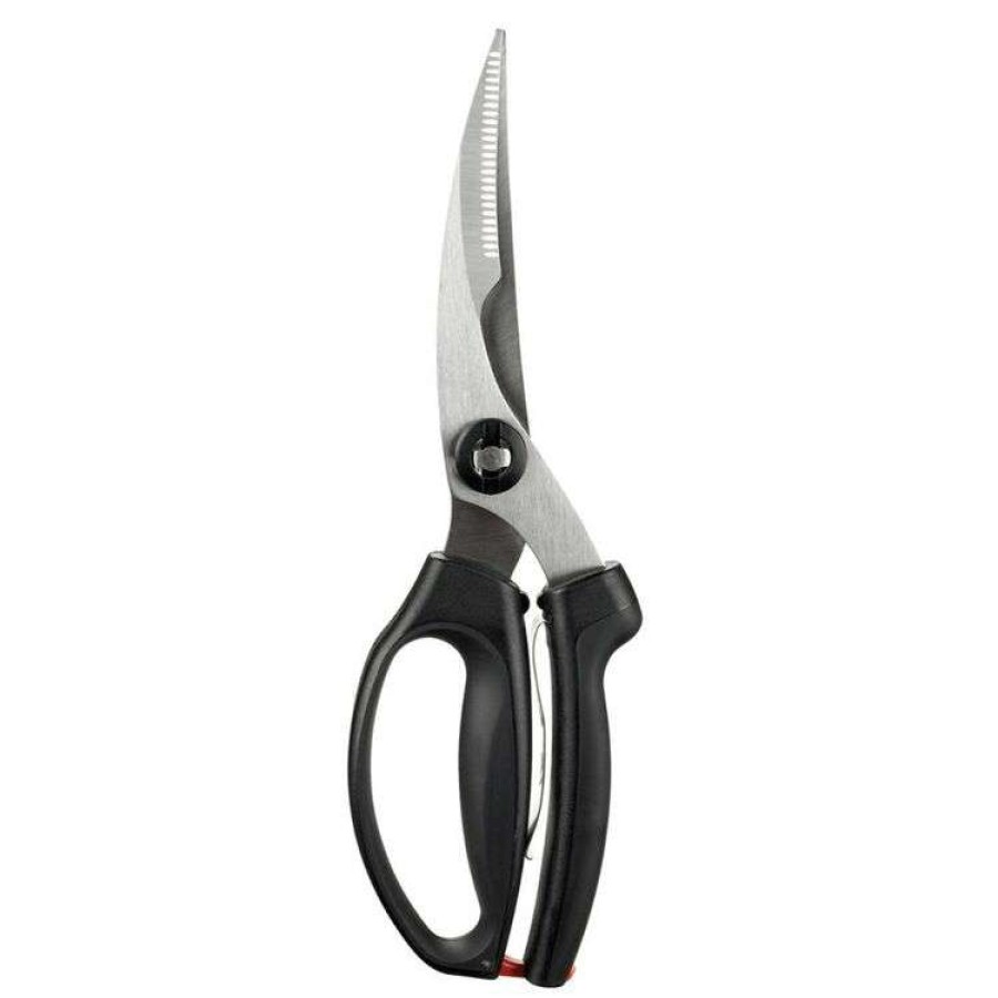 Kitchen & Dining * | Oxo Poultry Shears