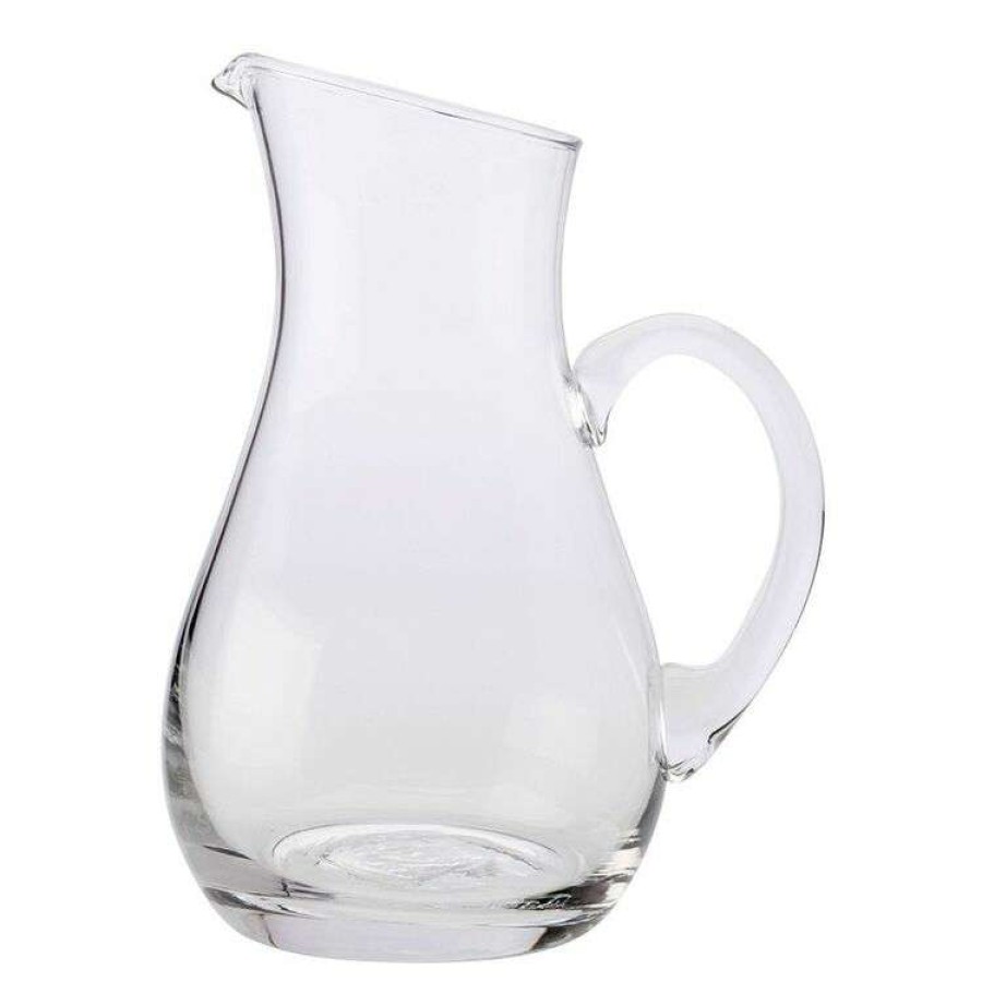 Kitchen & Dining * | Casa Domani Evolve Classic Jug 2.25L