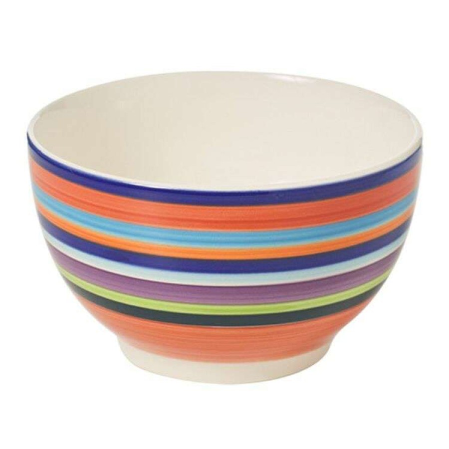 Kitchen & Dining * | Soren Seville 14Cm Bowl