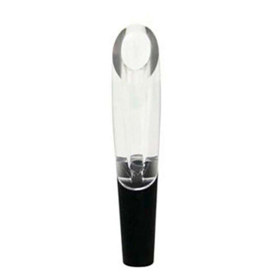 Kitchen & Dining * | Vinturi On-Bottle Wine Aerator