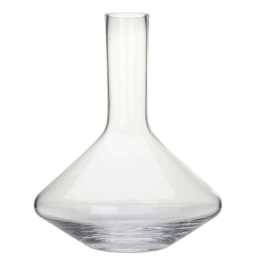 Kitchen & Dining * | Maxwell & Williams Maion Angled Decanter 1.8L