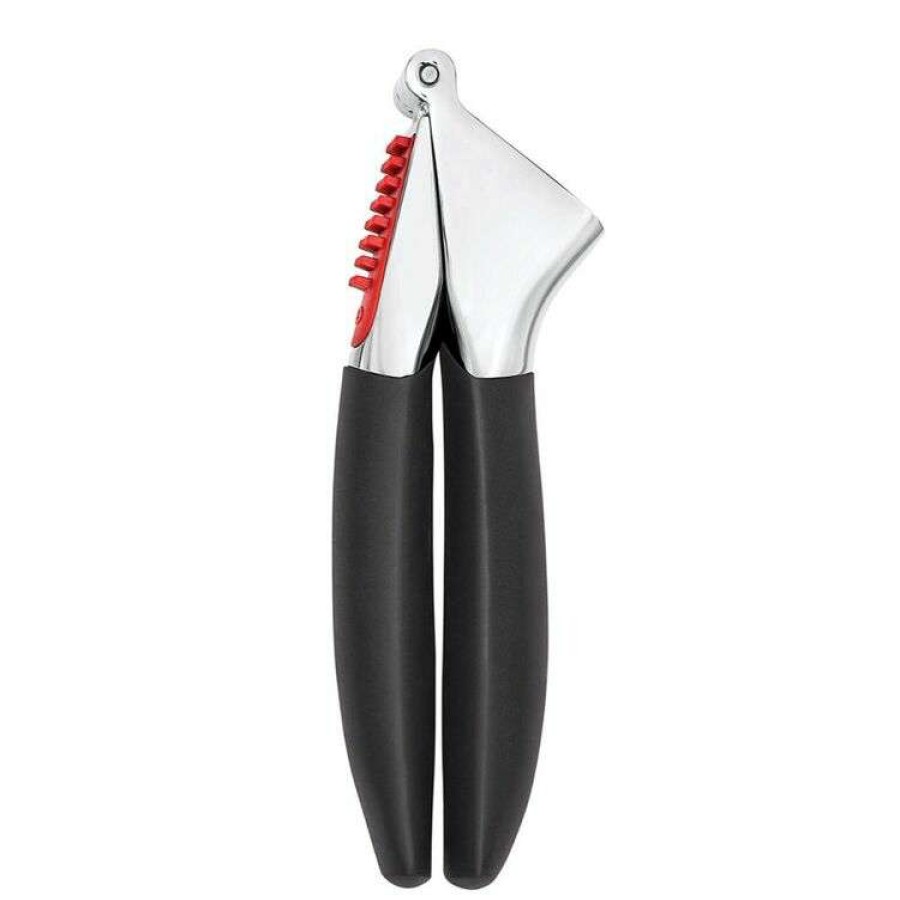 Kitchen & Dining * | Oxo Garlic Press