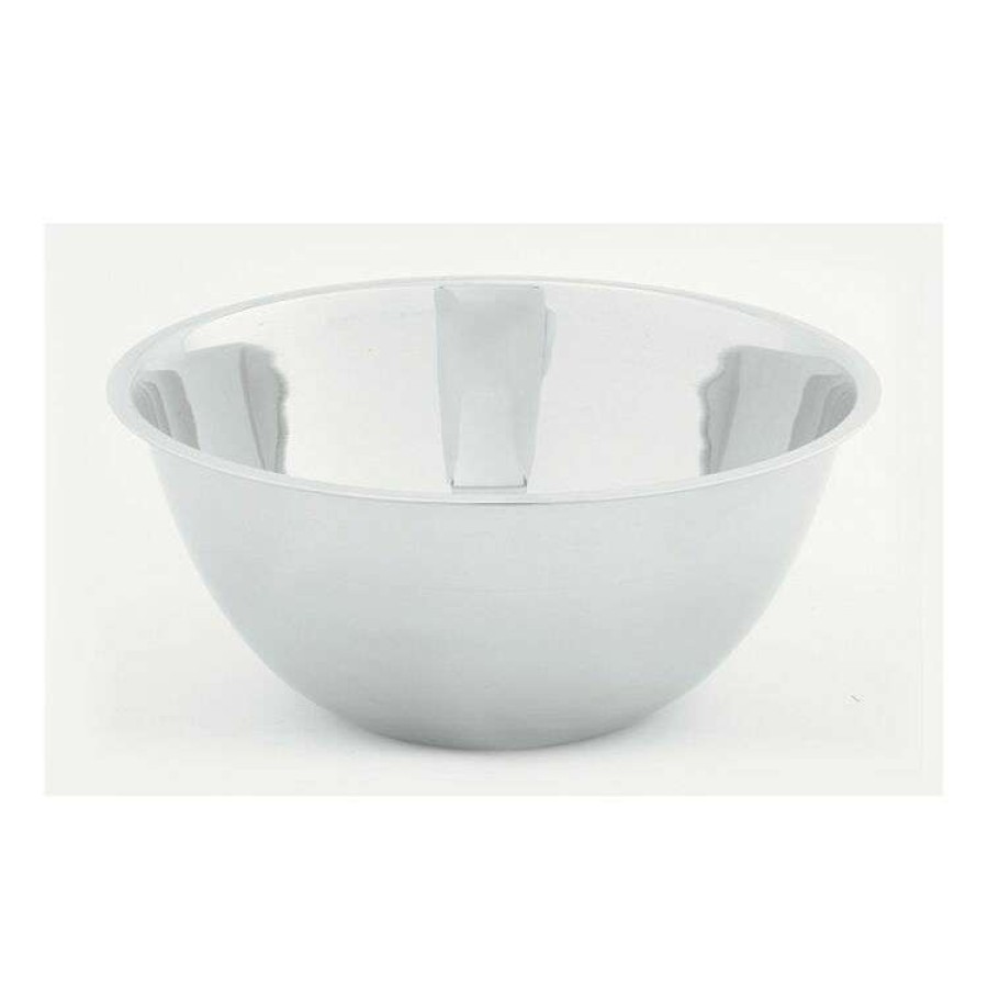 Kitchen & Dining * | Avanti Heavy Duty Mixing Bowl 4.7L