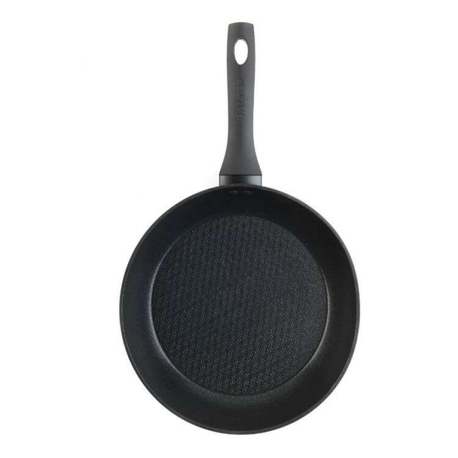 Kitchen & Dining * | Salter Geo Hex 28Cm Frypan