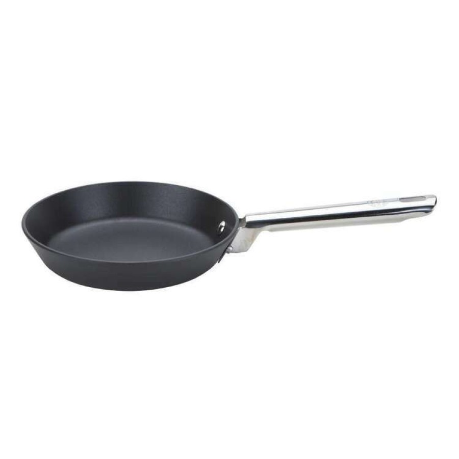 Kitchen & Dining * | Anolon Professional 20Cm Open Skillet