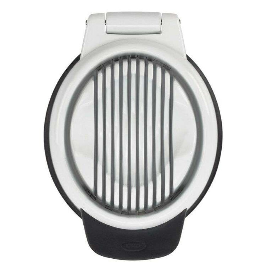 Kitchen & Dining * | Oxo Egg Slicer