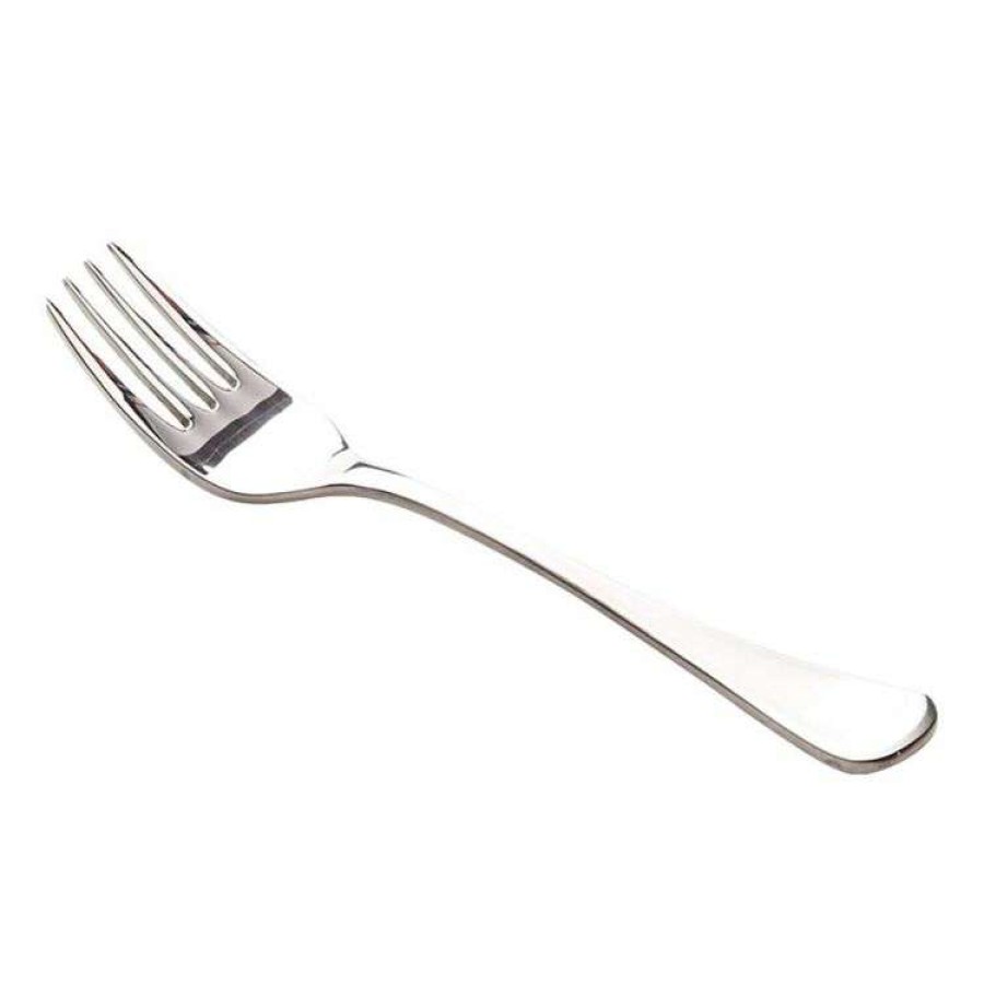 Kitchen & Dining * | Maxwell & Williams Cosmopolitan 18/10 Fruit Fork Loose