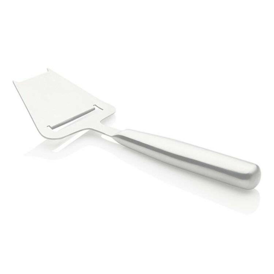 Kitchen & Dining * | Stanley Rogers Stainless Steel Cheese Slicer