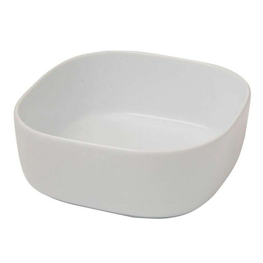 Kitchen & Dining * | Davis & Waddell Loft Serving Bowl 25Cm