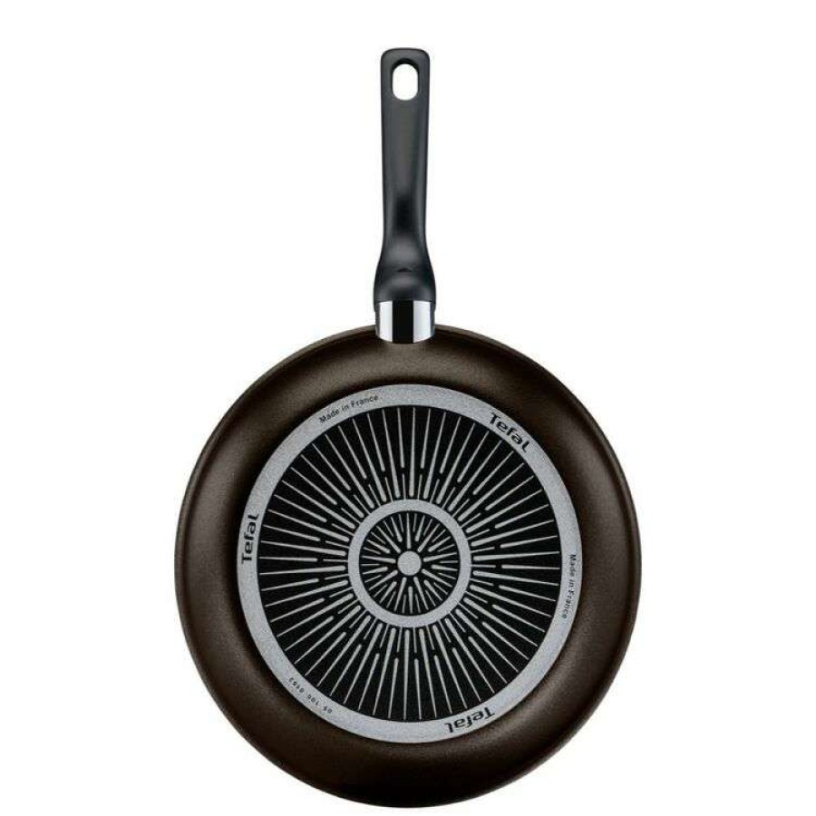 Kitchen & Dining * | Tefal Xl Intense Non-Stick Frypan 30Cm