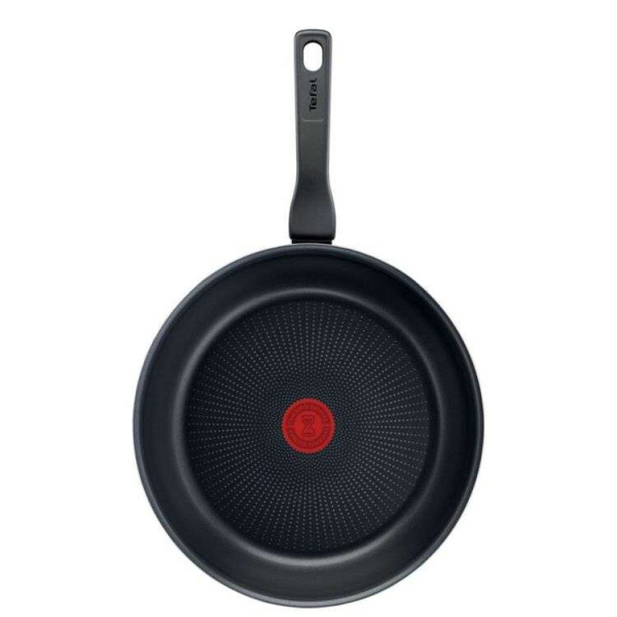 Kitchen & Dining * | Tefal Xl Intense Non-Stick Frypan 30Cm