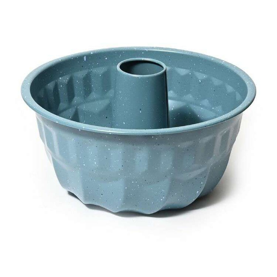 Kitchen & Dining * | Classica Bundt Pan 22X12Cm