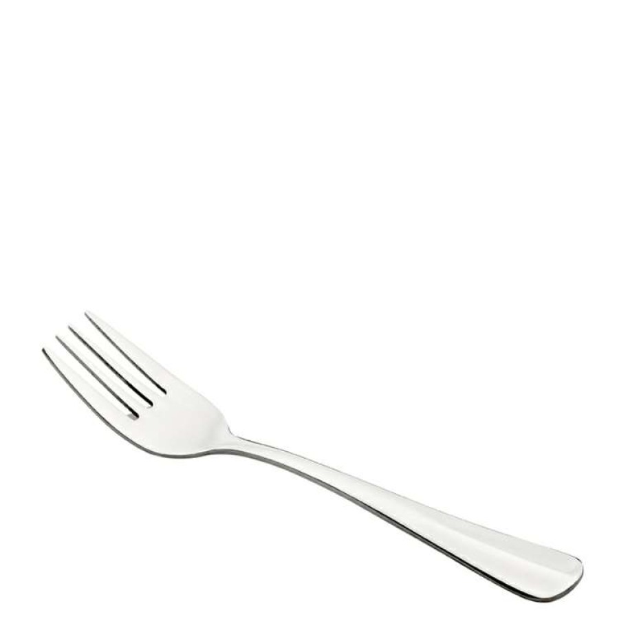 Kitchen & Dining * | Stanley Rogers Baguette 18/10 Fruit Fork