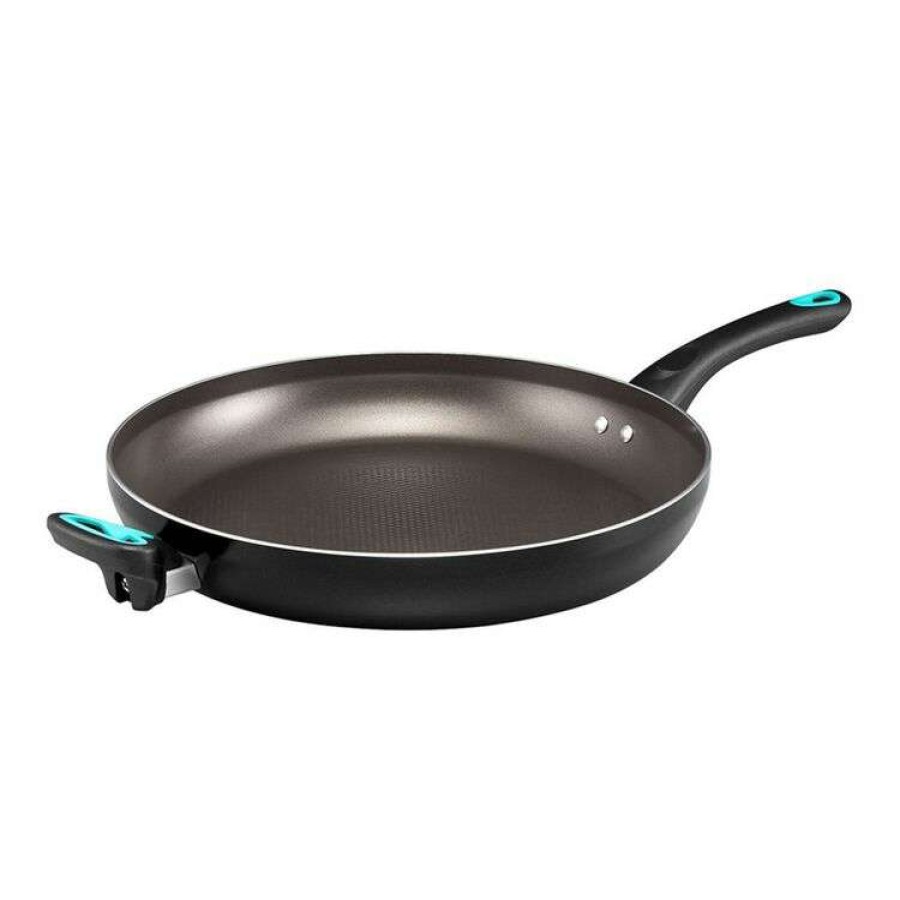 Kitchen & Dining * | Raco Zing Skillet 32Cm