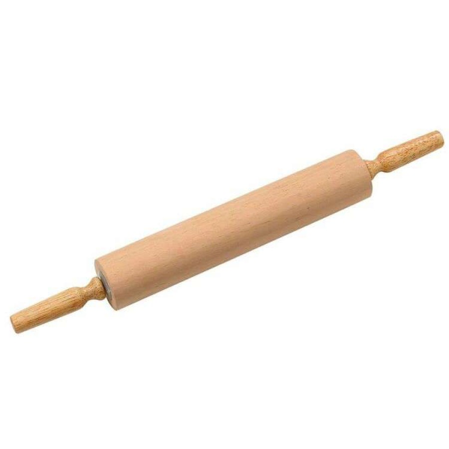 Kitchen & Dining * | Cuisena Rolling Pin