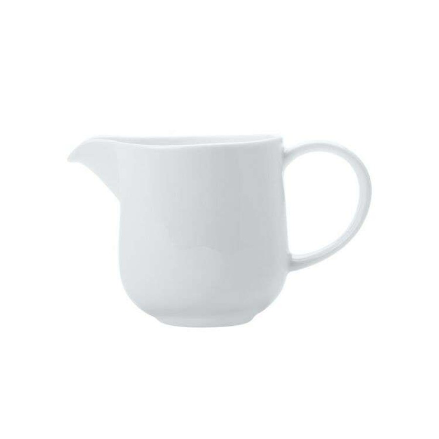 Kitchen & Dining * | Maxwell & Williams Cashmere Jug 300Ml