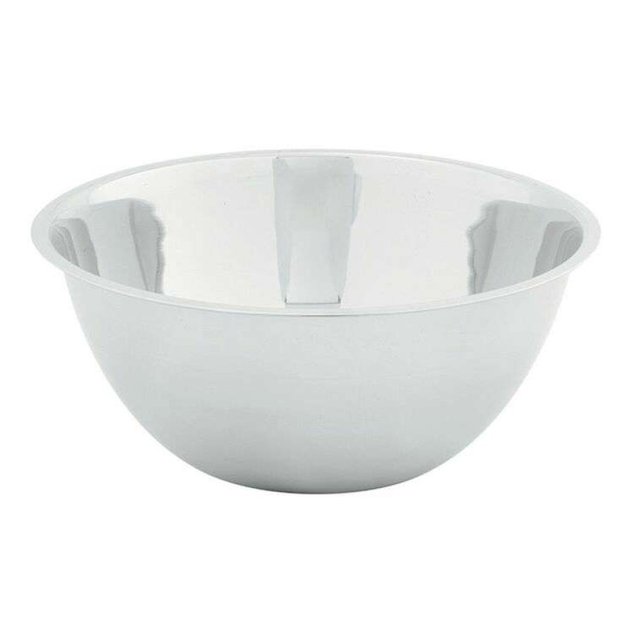 Kitchen & Dining * | Avanti Heavy Duty Mixing Bowl 5.6L