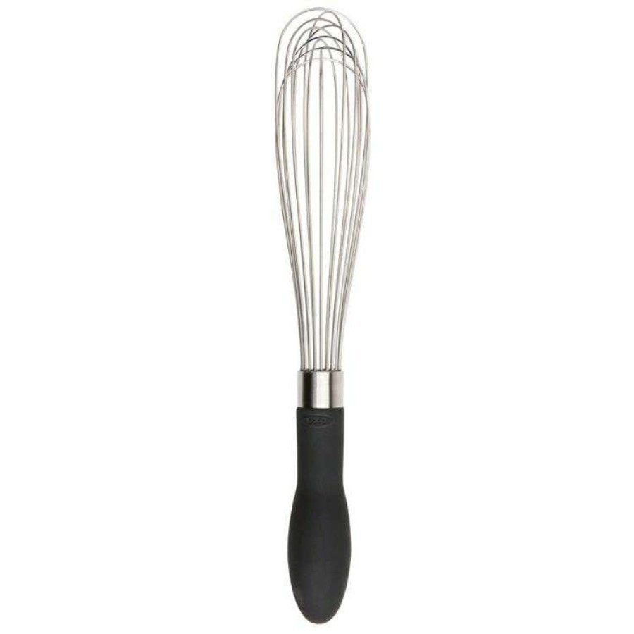 Kitchen & Dining * | Oxo Whisk 28Cm