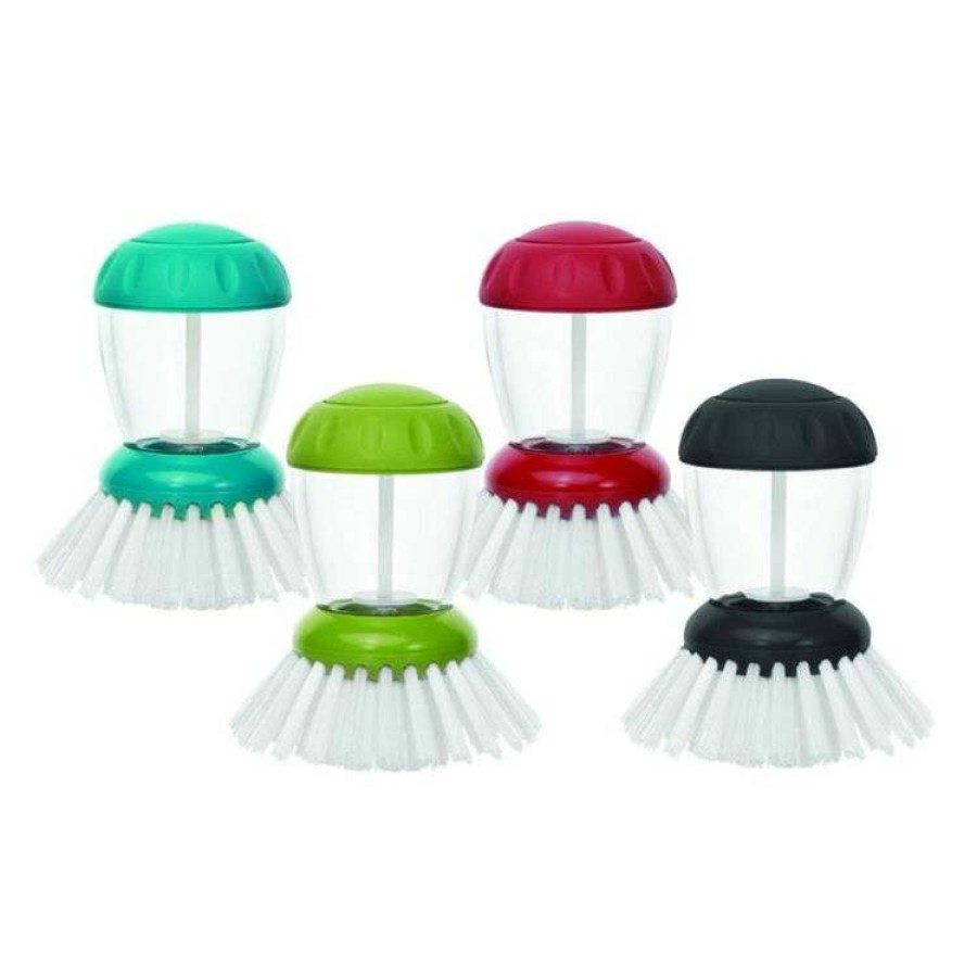 Kitchen & Dining * | Avanti Dish Brush Dispenser