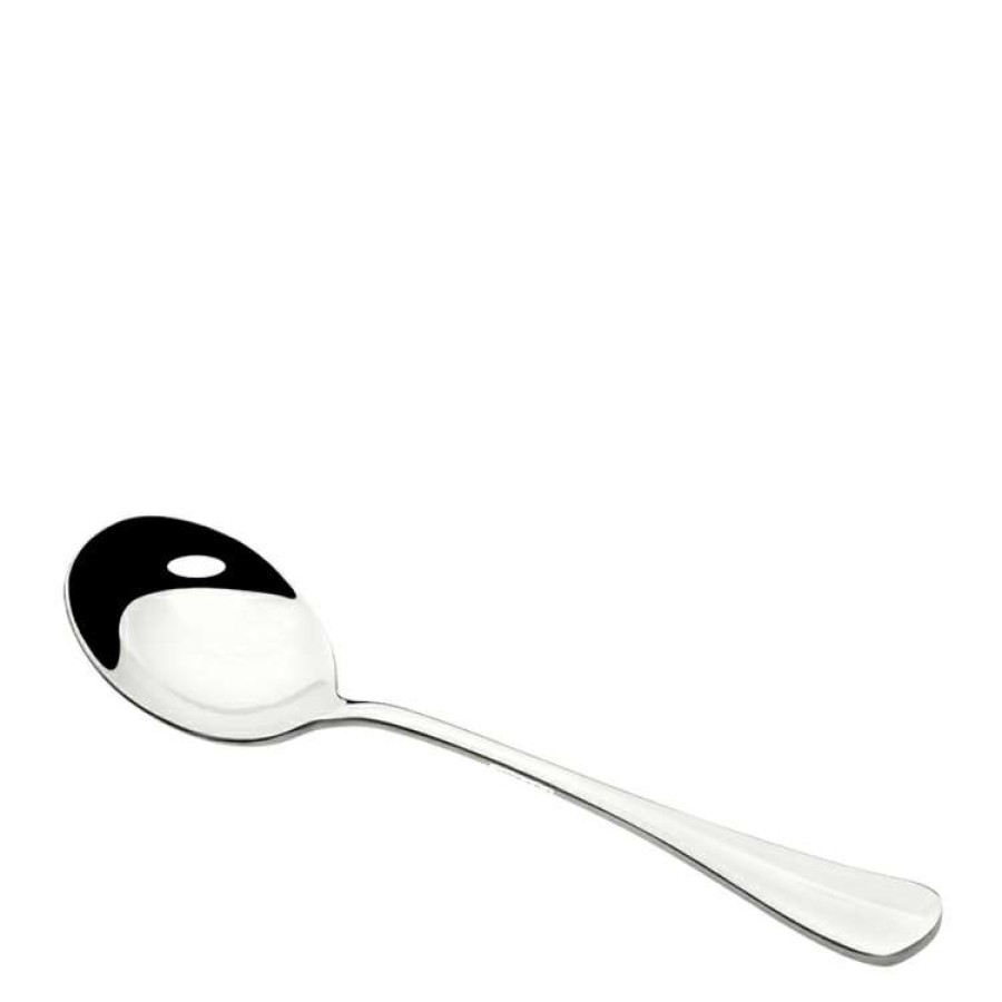 Kitchen & Dining * | Stanley Rogers Baguette 18/10 Soup Spoon