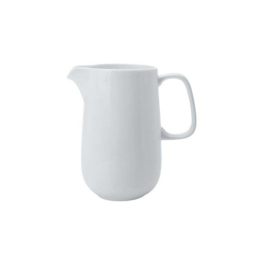 Kitchen & Dining * | Maxwell & Williams Cashmere Jug 750Ml