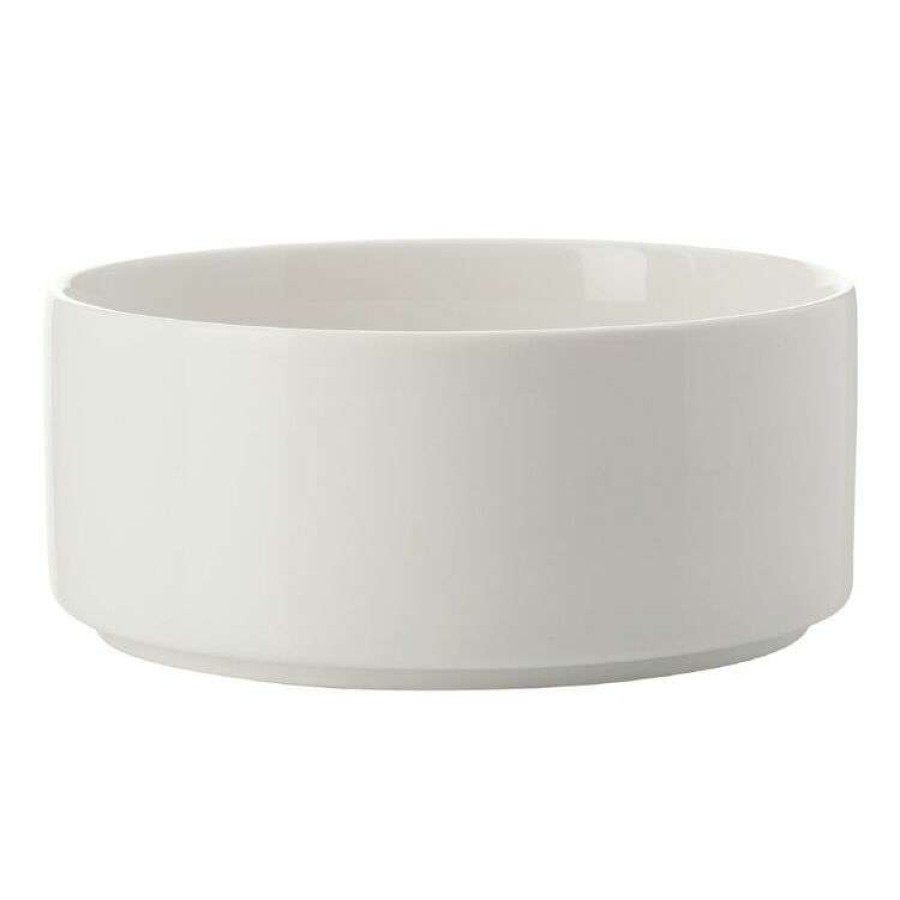 Kitchen & Dining * | Maxwell & Williams Epicurious Ramekin 12X12X5Cm