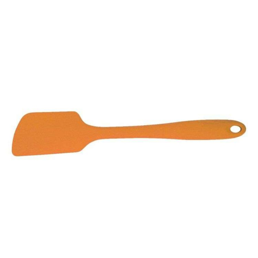 Kitchen & Dining * | Avanti Silicone Spatula 28Cm