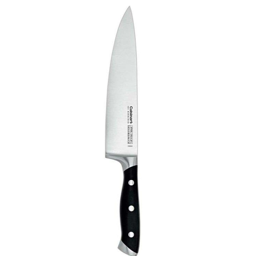 Kitchen & Dining * | Cuisinart Cooks Knife 20Cm