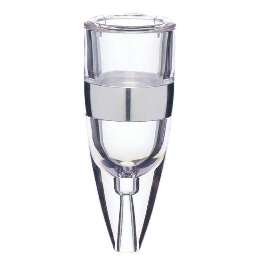 Kitchen & Dining * | Barcraft Wine Aerator