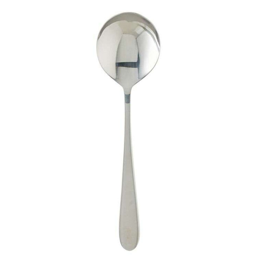 Kitchen & Dining * | Smith & Nobel Savoy Soup Spoon Loose