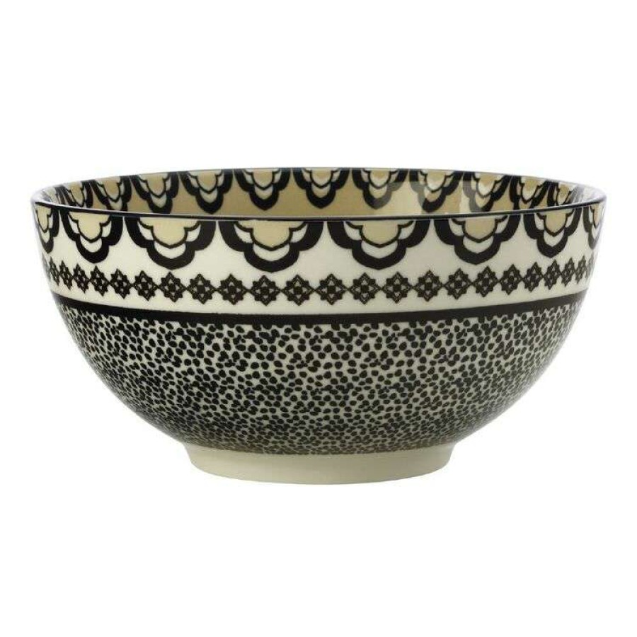 Kitchen & Dining * | Casa Domani Pelagie Bowl 15Cm