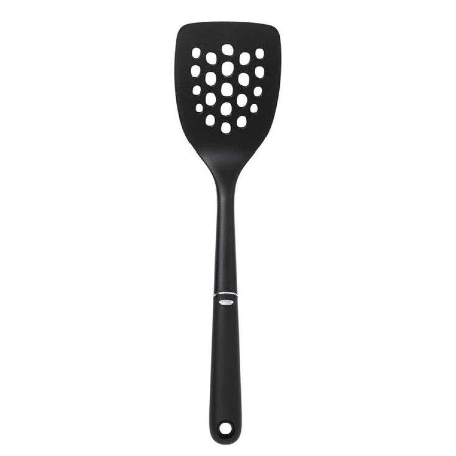 Kitchen & Dining * | Oxo Nylon Square Turner