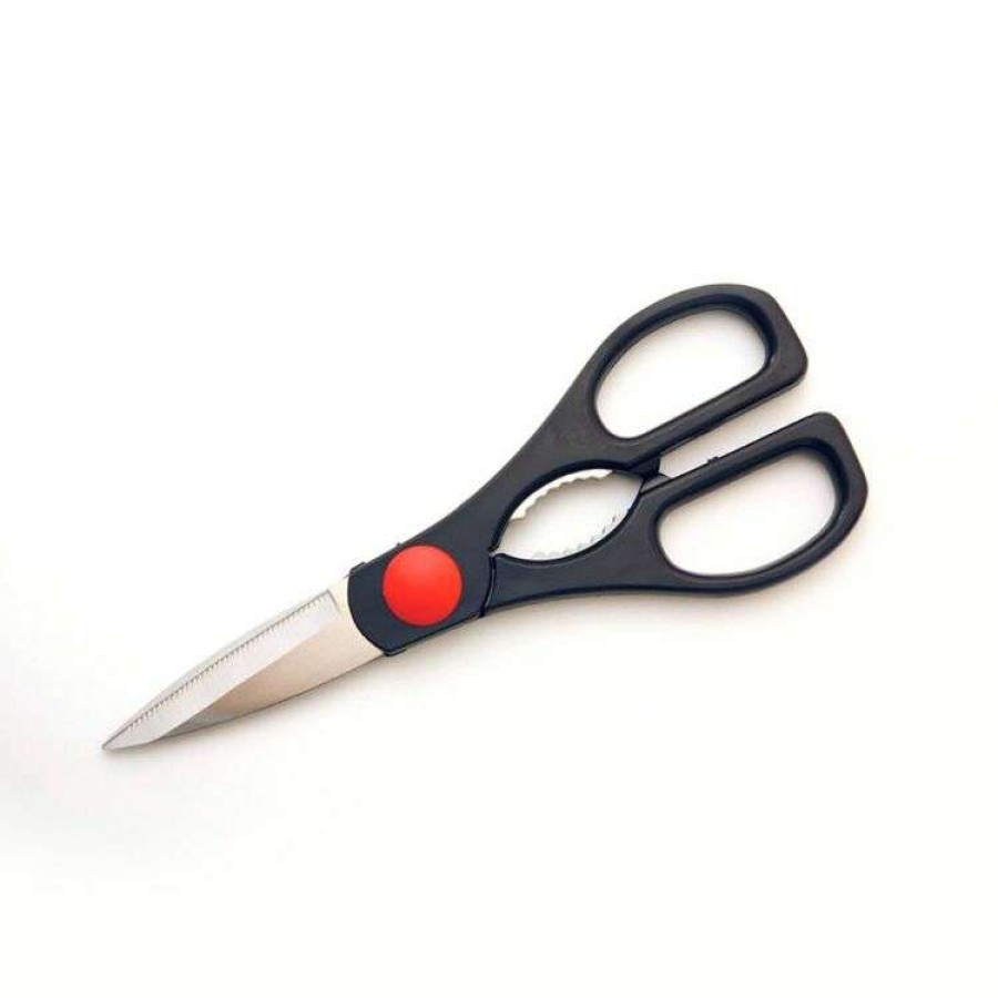 Kitchen & Dining * | Cuisena Scissors