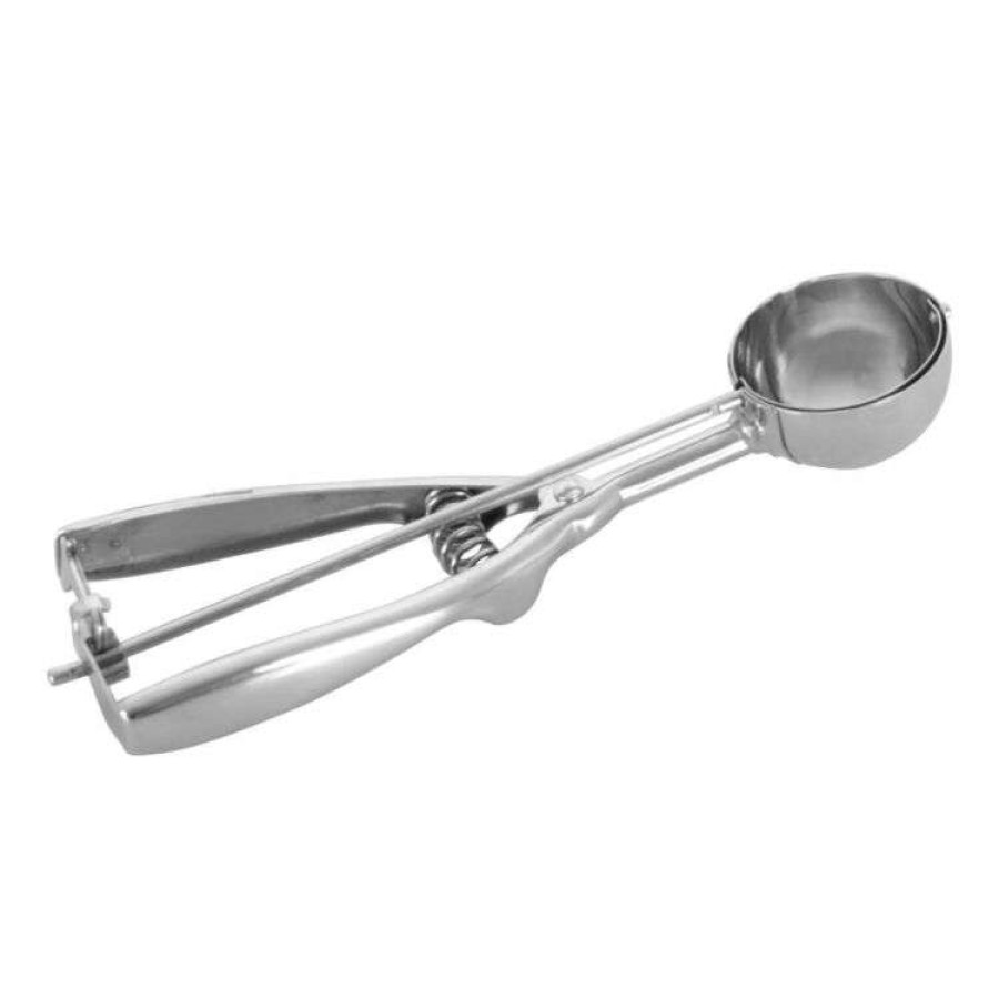 Kitchen & Dining * | Avanti Mechanical Ice Cream Scoop 60Mm