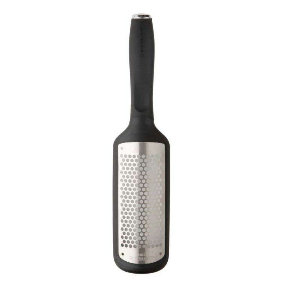 Kitchen & Dining * | Mastercraft West Blade Grater/Zester