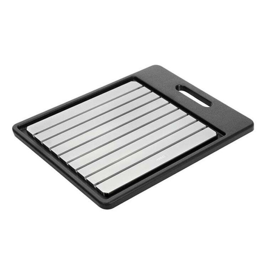 Kitchen & Dining * | Avanti Defrosting Tray With Board